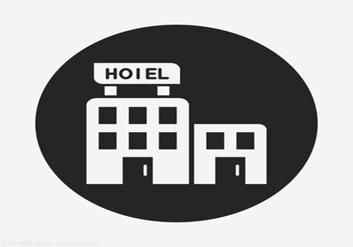 北京金融街洲际酒店母亲节早午餐