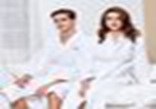 百时快捷酒店：“小空间”里的“大文章”