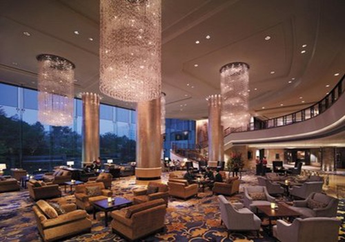 经济型酒店火爆原因之“三十六计”