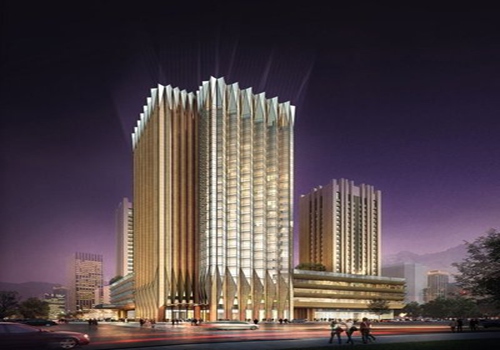 如家会议纪要：今年将开130-150家新店