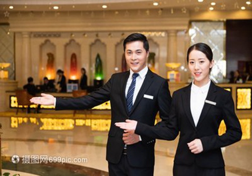 上海赴港游现退团潮 香港酒店业计划自救