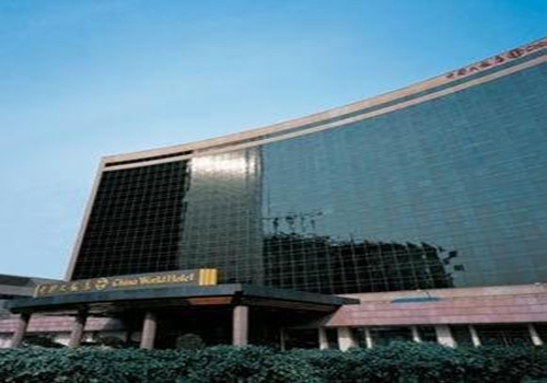 桂林将建美国飞虎队遗址公园