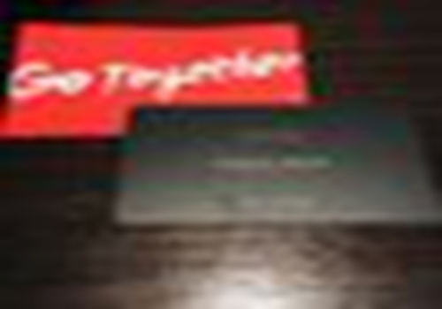 小体量酒店如何经营