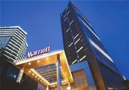 2020年国内民宿房源总量