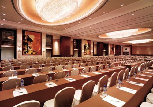 如何打造一个酒店的品牌特色和卖点？