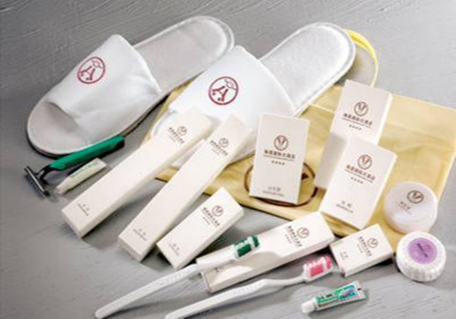 如何配置酒店房型的比例