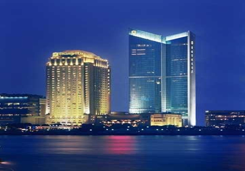 2021年酒店行业还值得投资吗