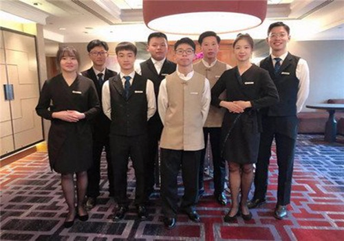 与米奇灰姑娘变形金刚同眠 动漫酒店将现身杭城