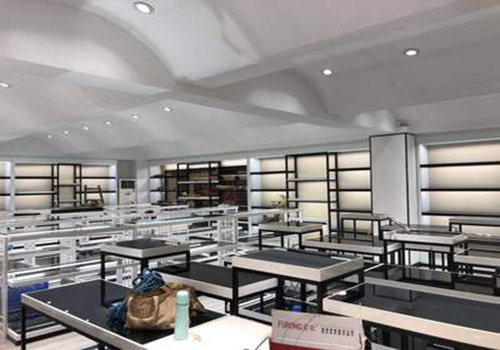 全球最大旅游评论网高调入华