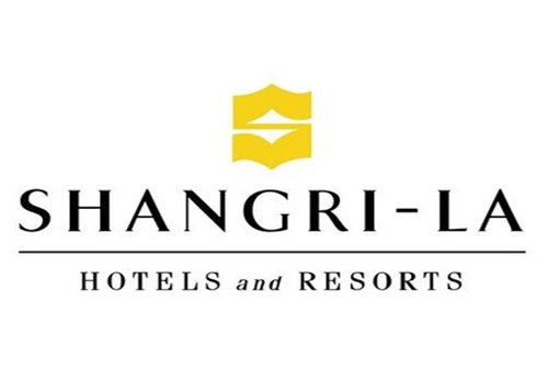 胡建华 中国旅游饭店业协会副会长、海南省饭店业协会副会长、海航酒店集团首席执行官