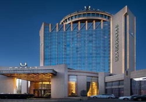 投资酒店能否赚钱,专家权威分析