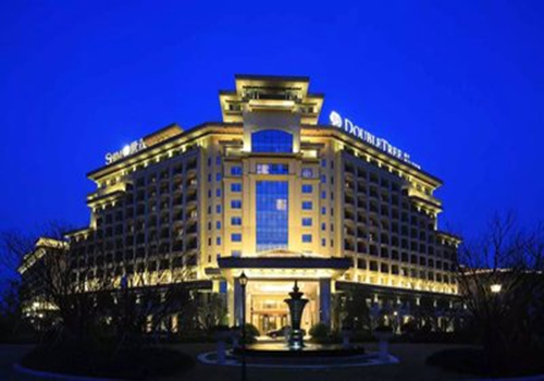 酒店转让流程注意事项