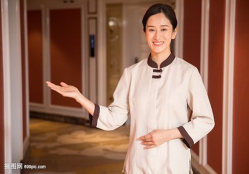 钱江新城要建豪华酒店