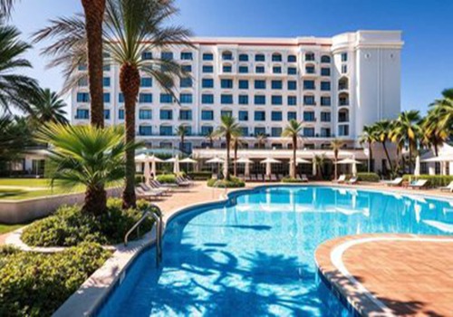 酒店员工没有买社保,带来哪些后果影响