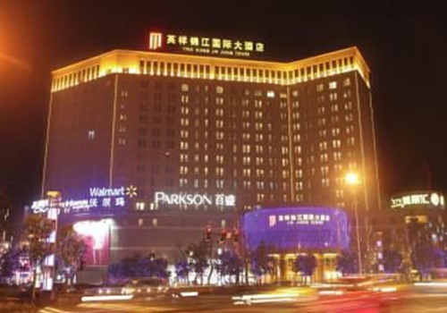 租赁酒店物业注意事项