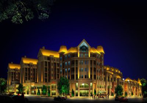 酒店基本常识你了解多少