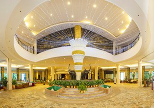 酒店企业品牌负面报道如何公关处理?