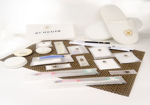 香港上海大酒店正式“回归”上海