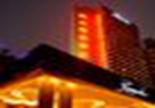 2021年疫情期间抢手高值人才