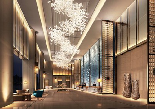 酒店管理所具备的能力?