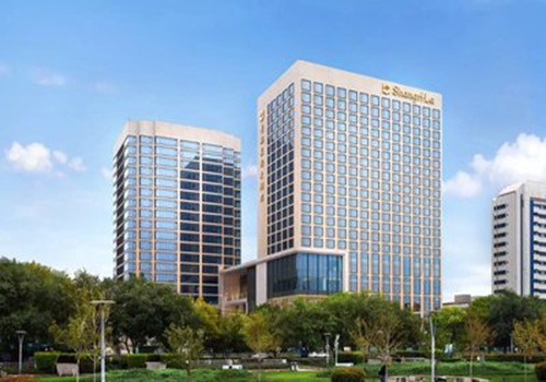 酒店简洁时间管理