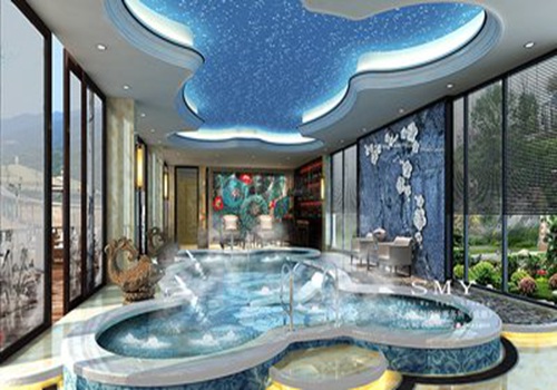 酒店、民宿现阶段五种融资渠道