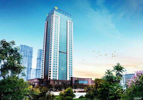 2021年酒店业7个趋势分析