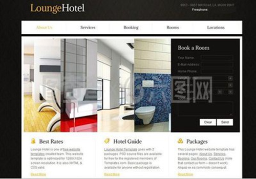 酒店如何通过朋友圈提升业绩?