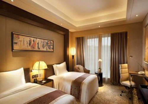 昆明宾馆酒店转让信息