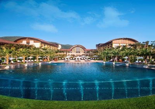 酒店如何管理消耗品,做到降本增效!