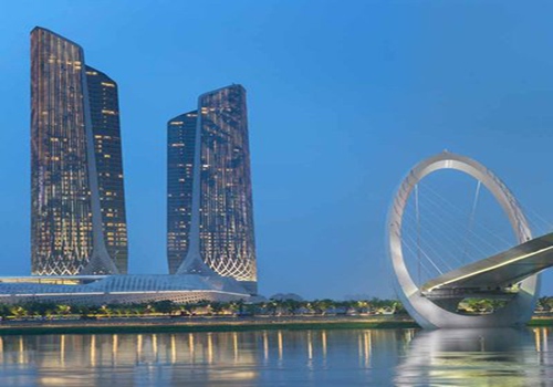 南昌宾馆酒店转让信息