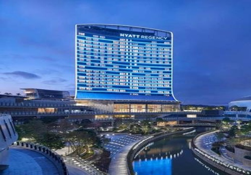 2022酒店大概需要投资多少钱?