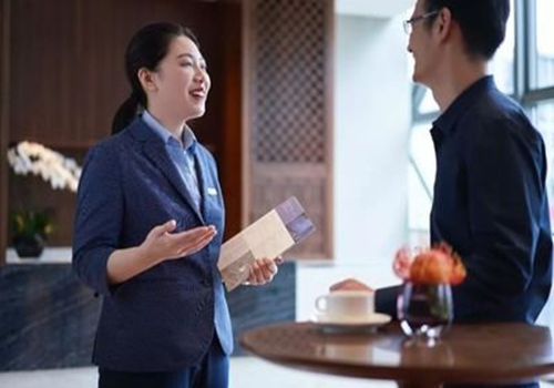 开主题酒店加盟需要具备哪些条件