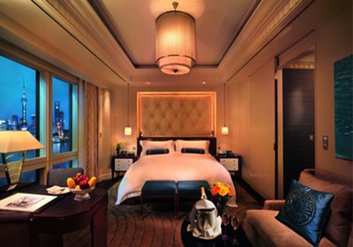 酒店如何经营快速赚钱？多少年回本呢？