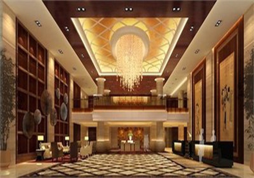 三亚酒店天价房反思：“天价房”最终害了谁？