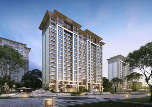 节后福州出港机票仍坚挺　旅游城市酒店价格跳水