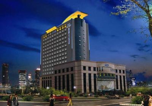 2022开酒店宾馆的前景怎么样