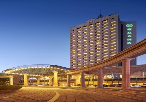 新开酒店宾馆需要注意思事项