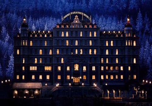 新开酒店宾馆的利润几大要素