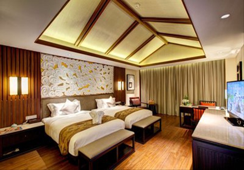 葡萄酒博览会将开促进葡萄酒业进驻酒店