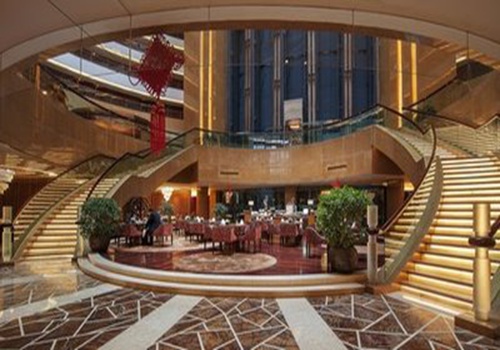 博鳌国际旅游论坛各项保障工作进入临战状态