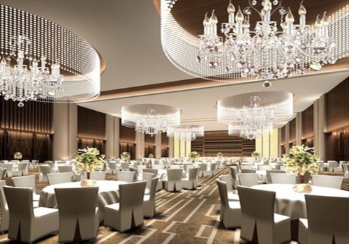 亚太酒店业已“复元”