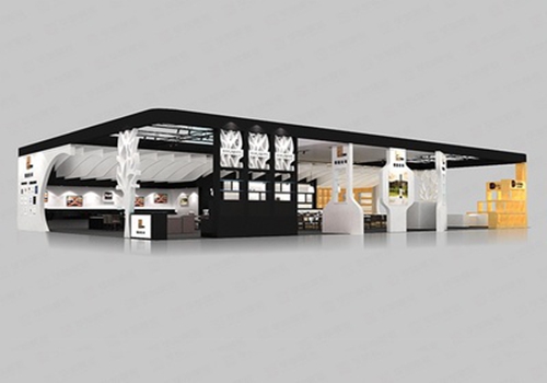 投资酒店盈利三个基本原则