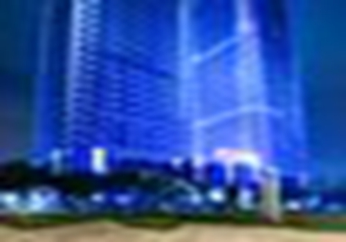 体验特色酒店的特别感受