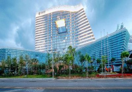 世博游火爆 4月底起上海经济型酒店价格翻倍