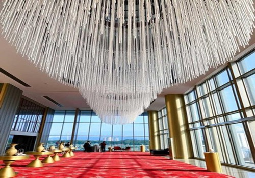 酒店管理如何提升服务质量