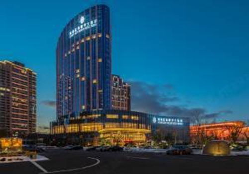 开宾馆利润效益怎么样,需要投资多少钱