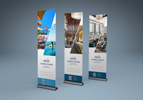 世界酒店用品汇聚  共享广州亚运商机