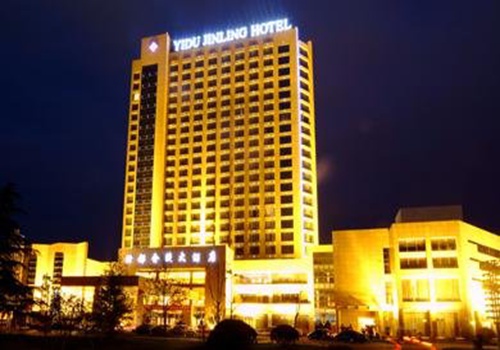 酒店管理风险和预防