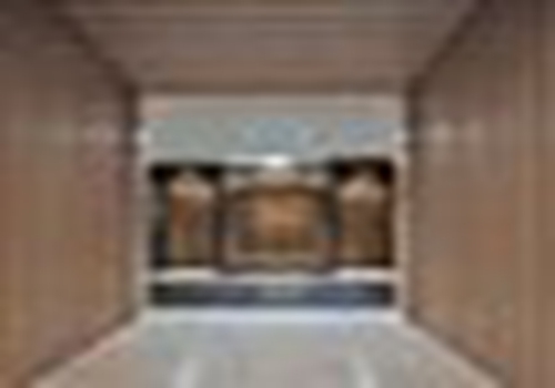 酒店在疫情下先生存,再谋发展?